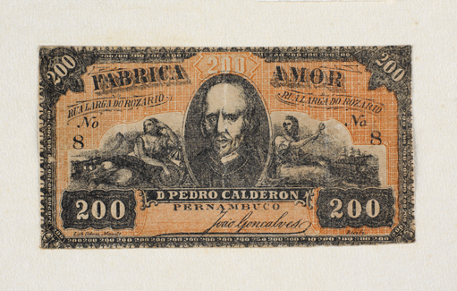 vizualizar o documento on line